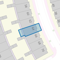 Perceel RSD00-K-8414