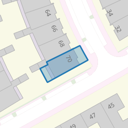 Perceel RSD00-K-8415