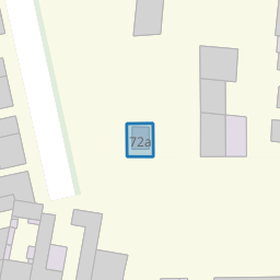 Perceel RSD00-K-8417