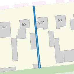 Perceel RSD00-K-8418