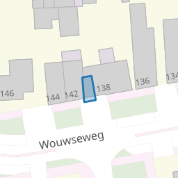 Perceel RSD00-K-8420