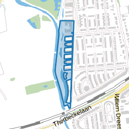 Perceel RSD00-K-8422