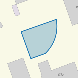 Perceel RSD00-K-8430