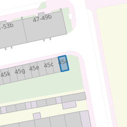 Perceel RSD00-K-8432