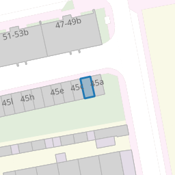 Perceel RSD00-K-8433