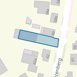 Perceel RSD00-K-8440