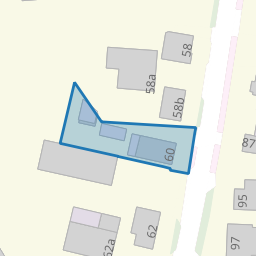 Perceel RSD00-K-8441