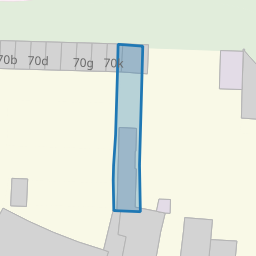 Perceel RSD00-L-1104