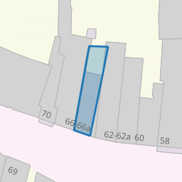 Perceel RSD00-L-1107