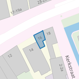 Perceel RSD00-L-1760