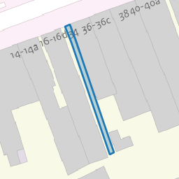 Perceel RSD00-L-2011