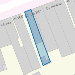 Perceel RSD00-L-2012