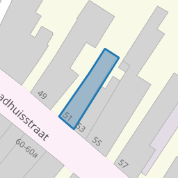 Perceel RSD00-L-2022