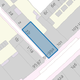 Perceel RSD00-L-2124