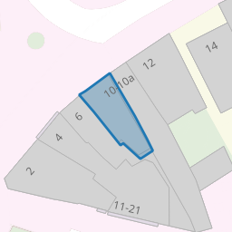 Perceel RSD00-L-2275