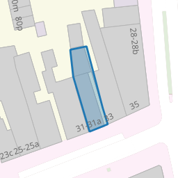 Perceel RSD00-L-2276