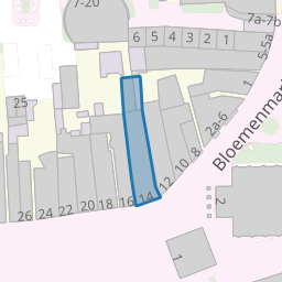 Perceel RSD00-L-2384