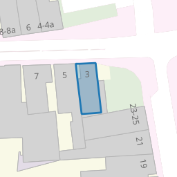 Perceel RSD00-L-2470