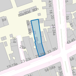 Perceel RSD00-L-2476