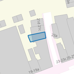 Perceel RSD00-L-2479