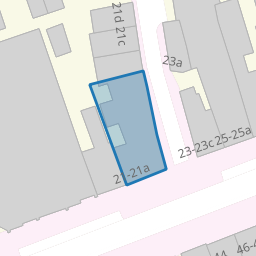 Perceel RSD00-L-2480