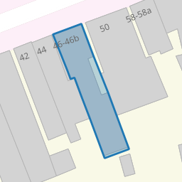 Perceel RSD00-L-2518