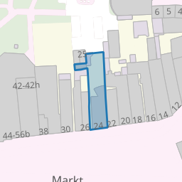 Perceel RSD00-L-2537