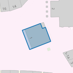 Perceel RSD00-L-2616