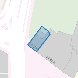 Perceel RSD00-L-2647