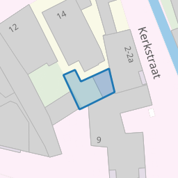 Perceel RSD00-L-2788