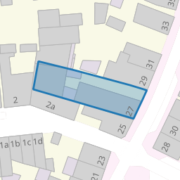 Perceel RSD00-L-2815