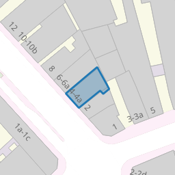 Perceel RSD00-L-2856