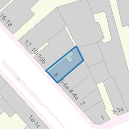 Perceel RSD00-L-3080