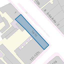 Perceel RSD00-L-3090