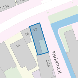 Perceel RSD00-L-3103