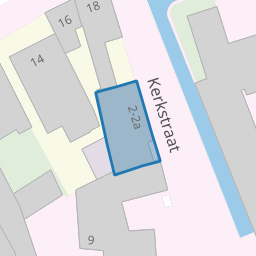 Perceel RSD00-L-3104