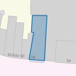 Perceel RSD00-L-3251