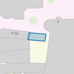 Perceel RSD00-L-3263