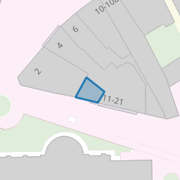 Perceel RSD00-L-3293