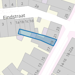 Perceel RSD00-L-3346