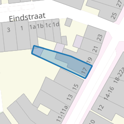 Perceel RSD00-L-3347