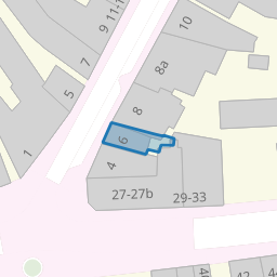 Perceel RSD00-L-3383