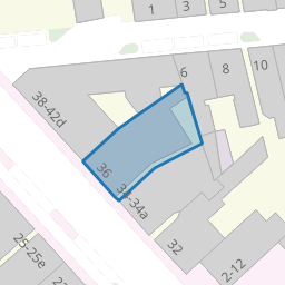 Perceel RSD00-L-3396