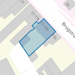 Perceel RSD00-L-3397