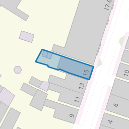 Perceel RSD00-L-3435