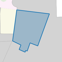 Perceel RSD00-L-3441