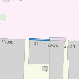 Perceel RSD00-L-3457