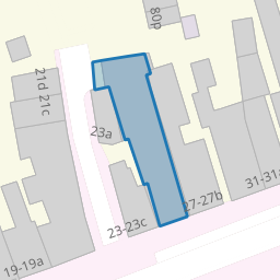 Perceel RSD00-L-3552