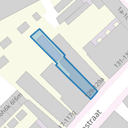 Perceel RSD00-L-3574