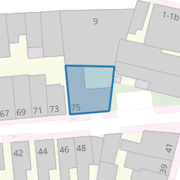 Perceel RSD00-L-3631